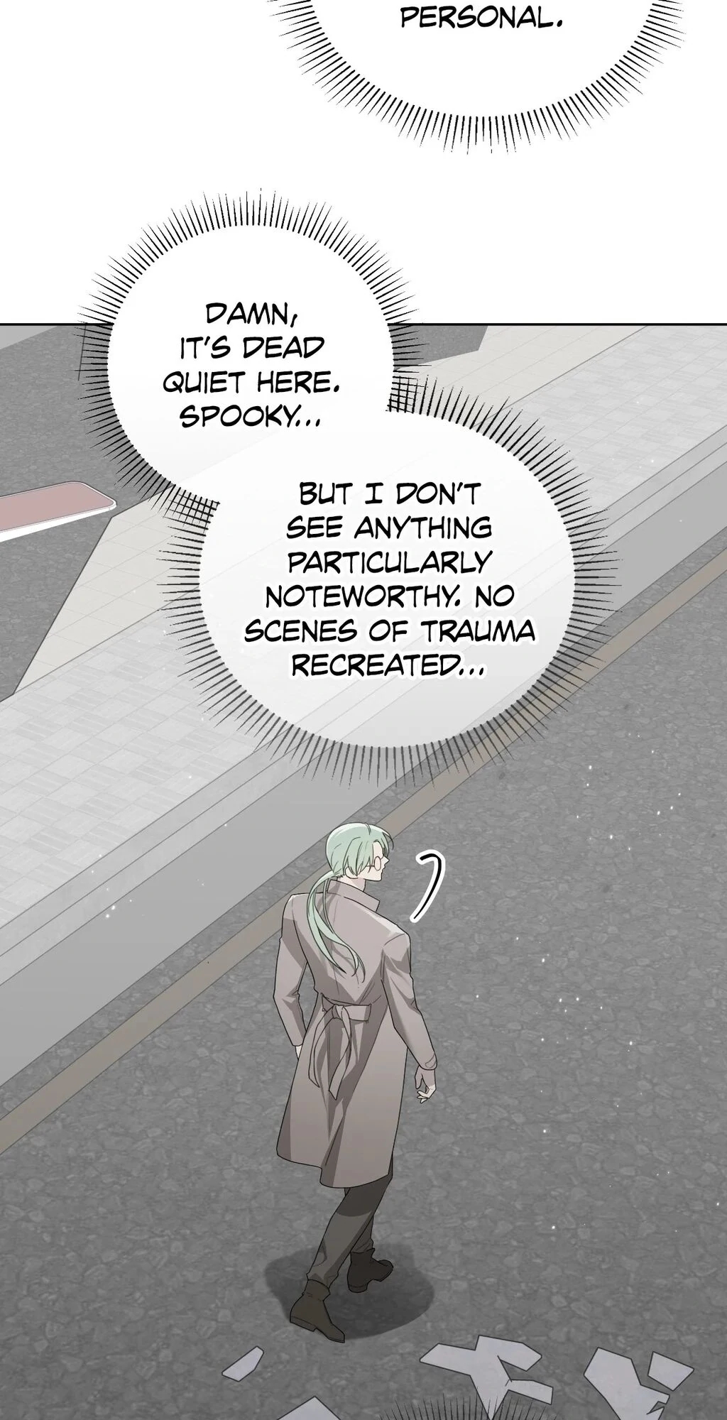 Guiding Hazard Chapter 57.1 page 10 - 