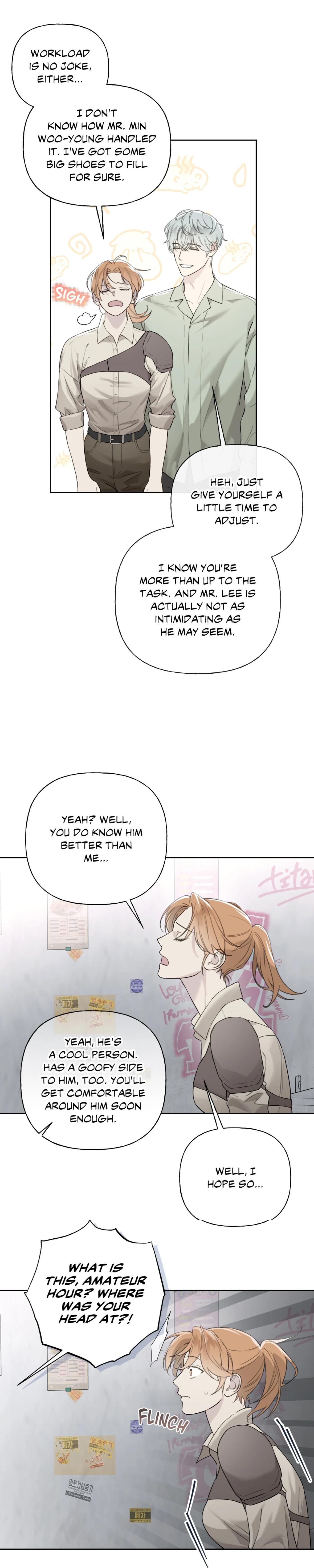 Guiding Hazard Chapter 57.2 page 2 - 