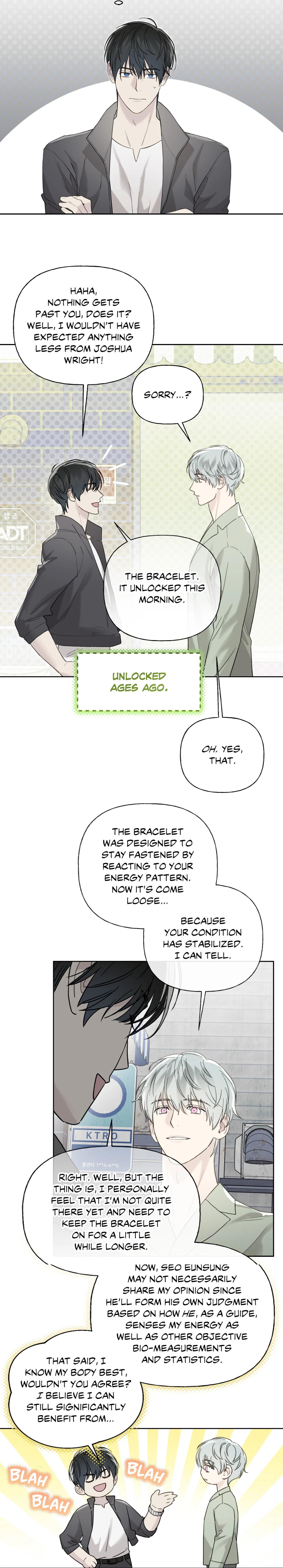 Guiding Hazard Chapter 57.2 page 13 - 