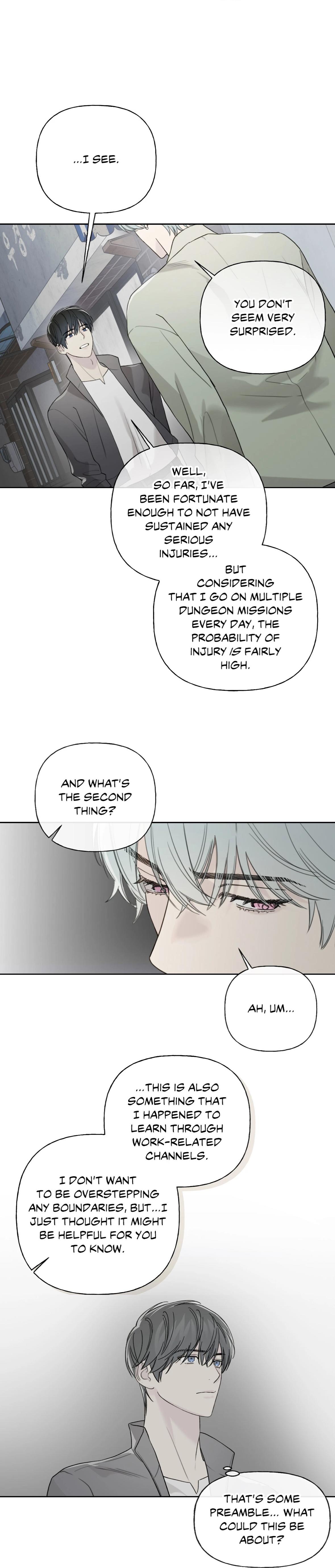 Guiding Hazard Chapter 57.2 page 16 - 