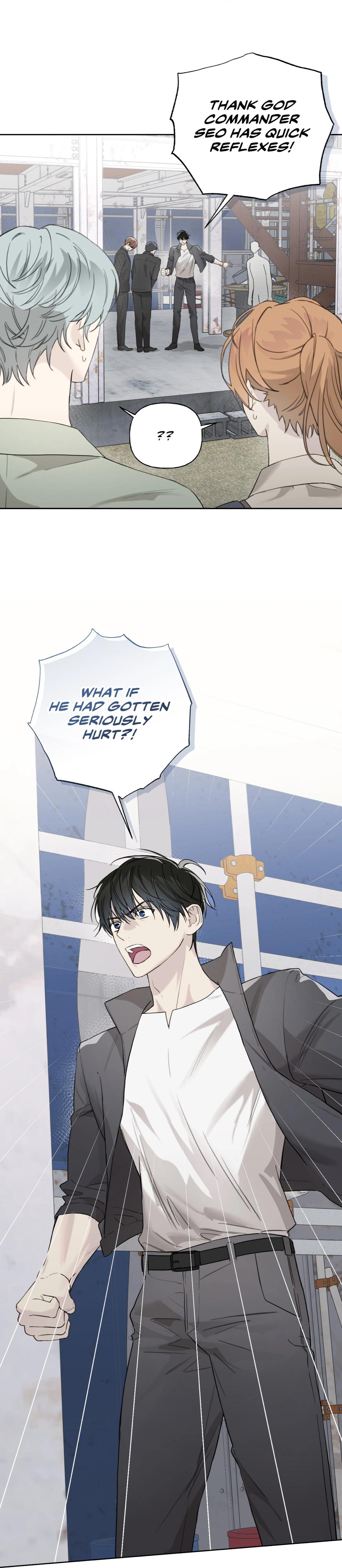 Guiding Hazard Chapter 57.2 page 3 - 