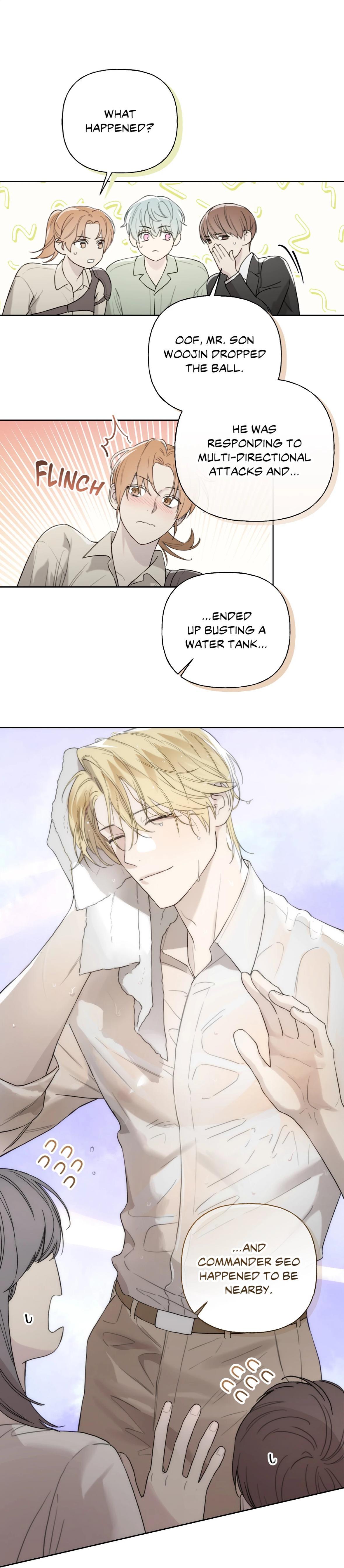 Guiding Hazard Chapter 57.2 page 4 - 