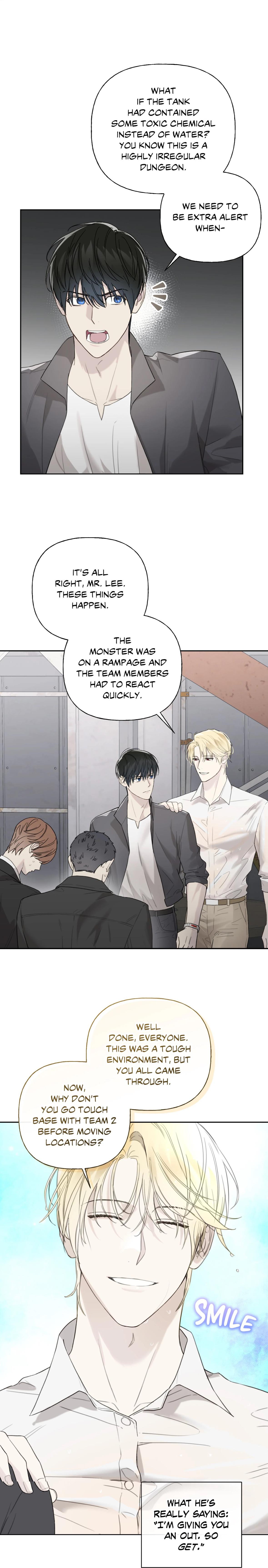 Guiding Hazard Chapter 57.2 page 5 - 
