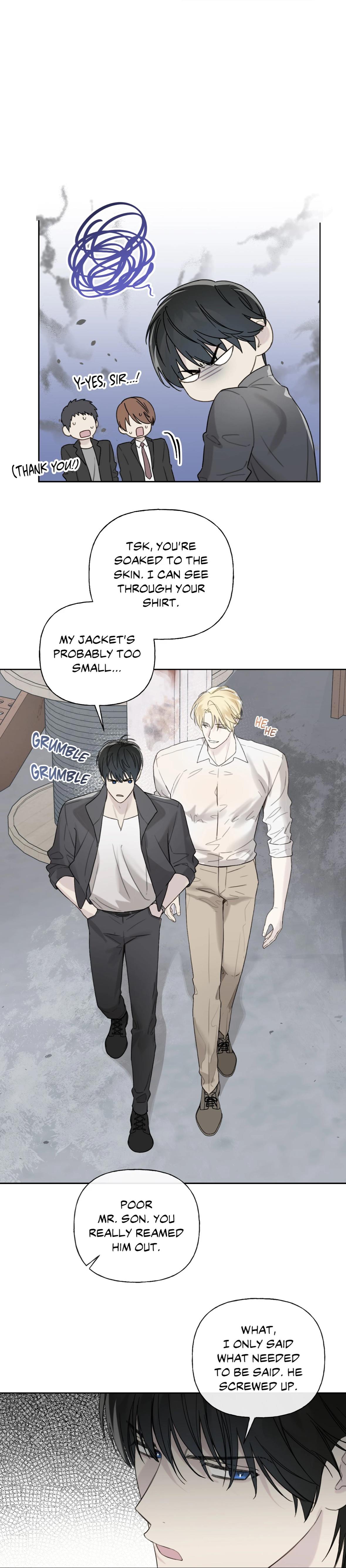 Guiding Hazard Chapter 57.2 page 6 - 