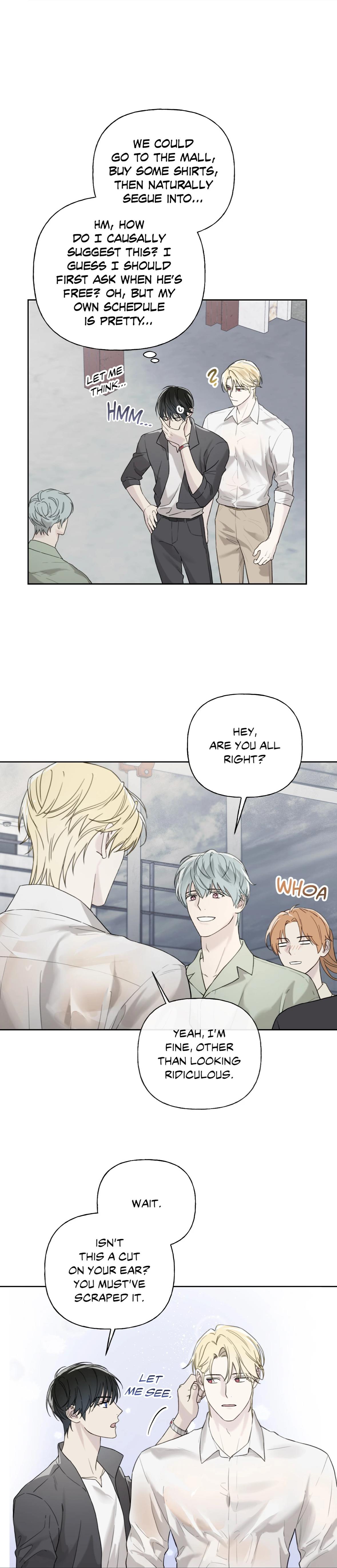 Guiding Hazard Chapter 57.2 page 9 - 