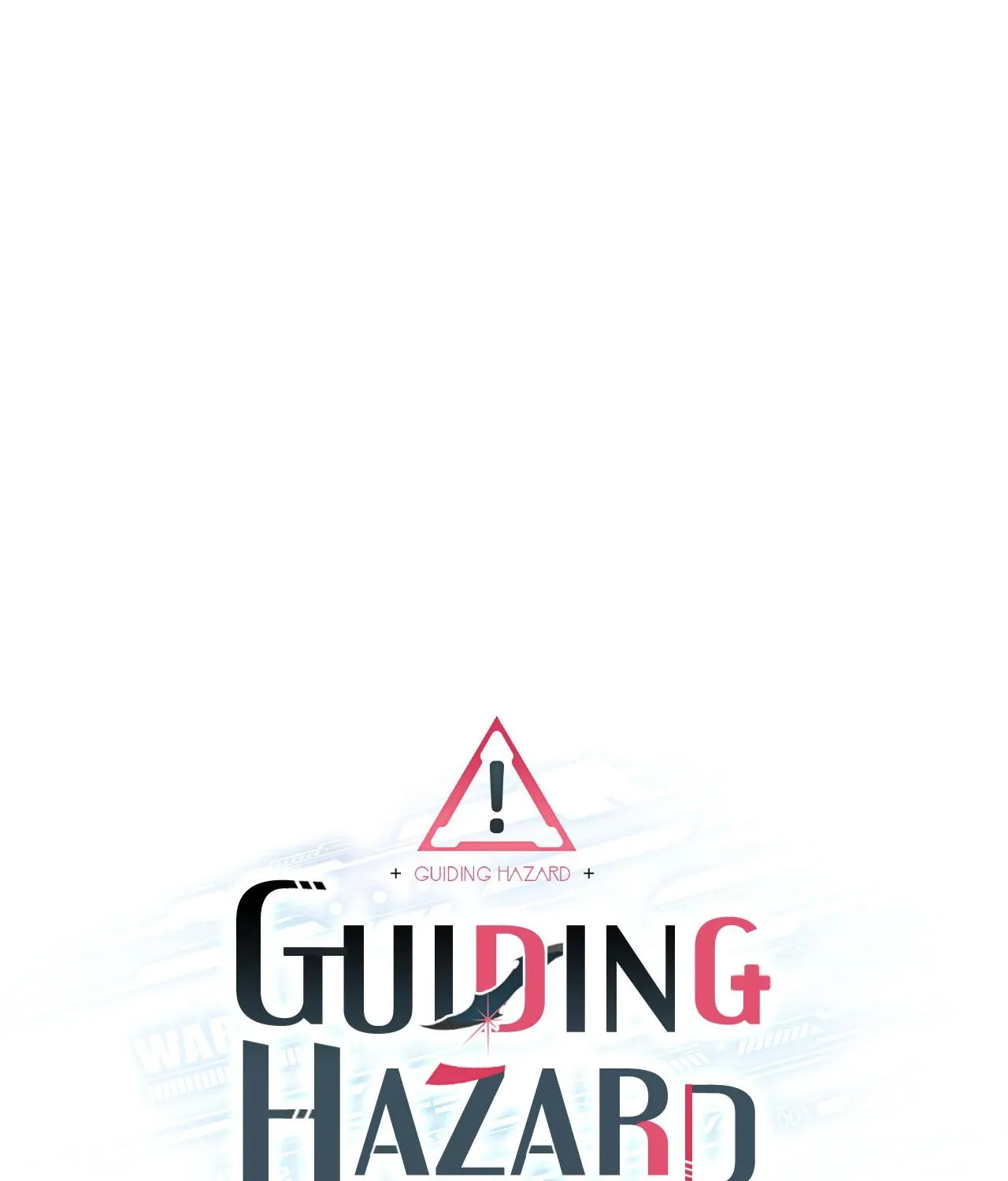 Guiding Hazard Chapter 57 page 26 - 