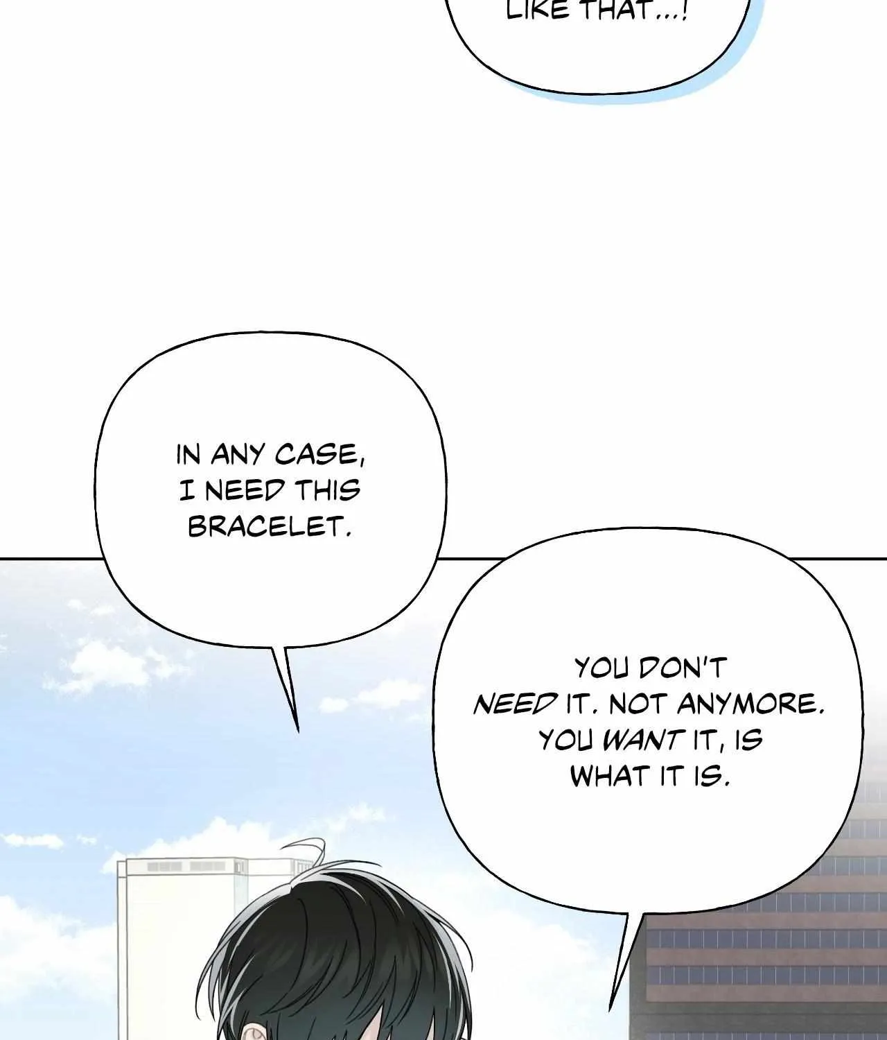 Guiding Hazard Chapter 57 page 47 - 