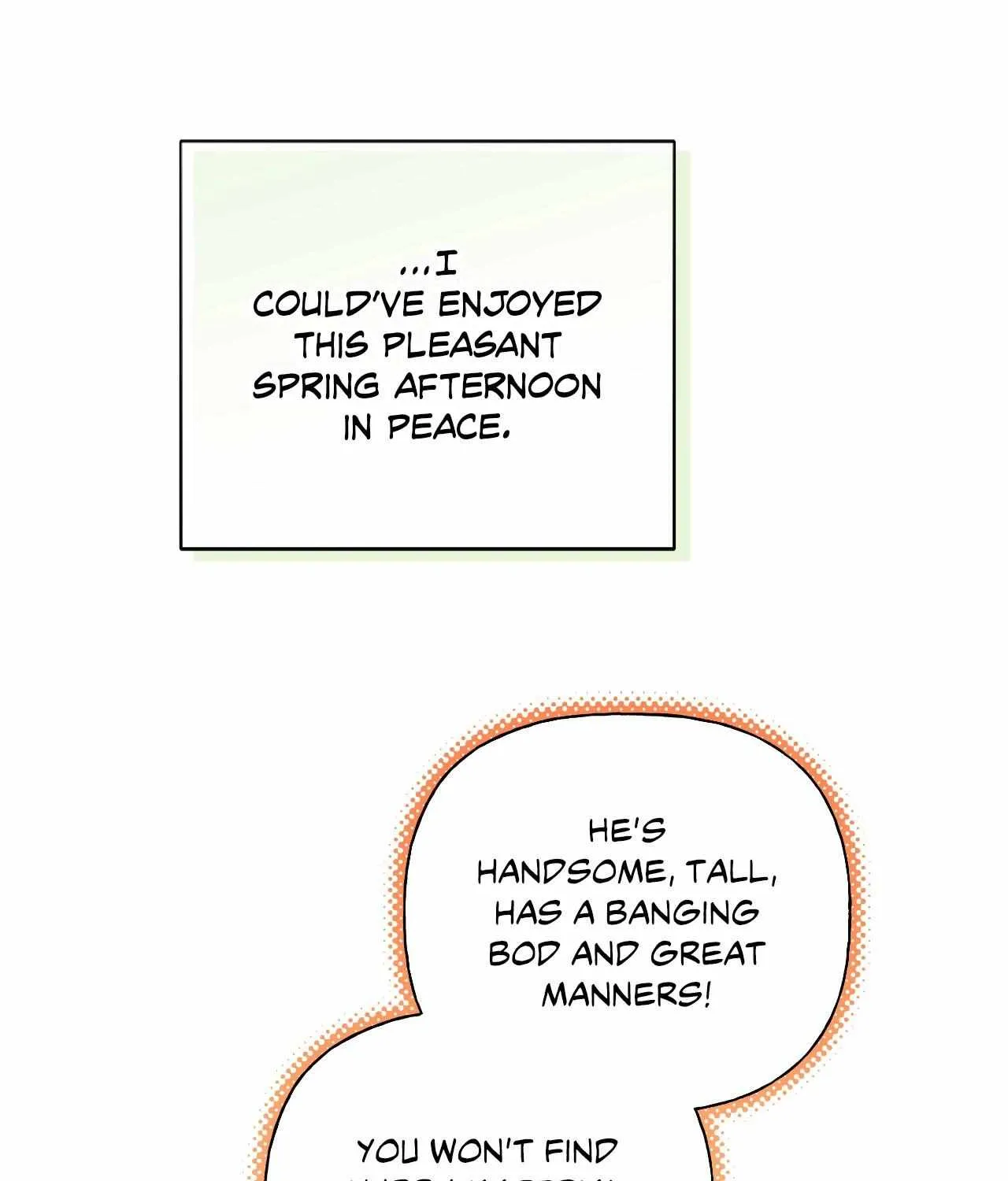 Guiding Hazard Chapter 57 page 6 - 