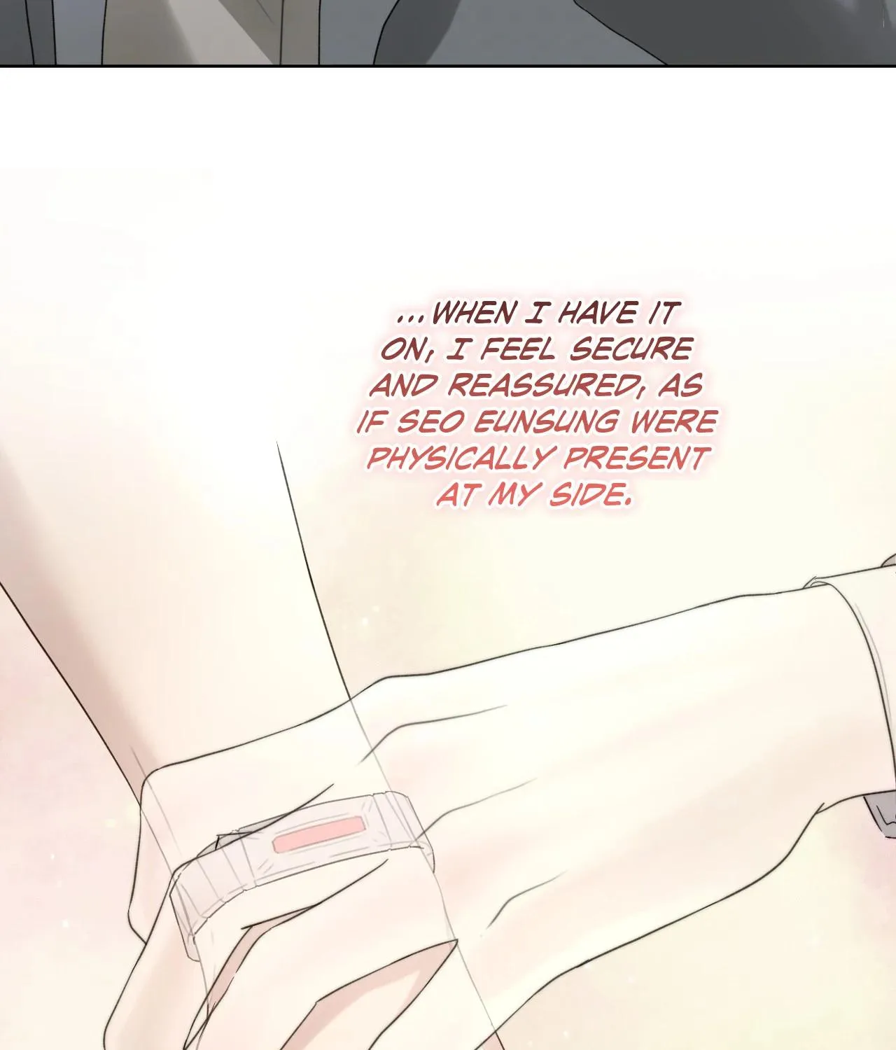 Guiding Hazard Chapter 57 page 51 - 