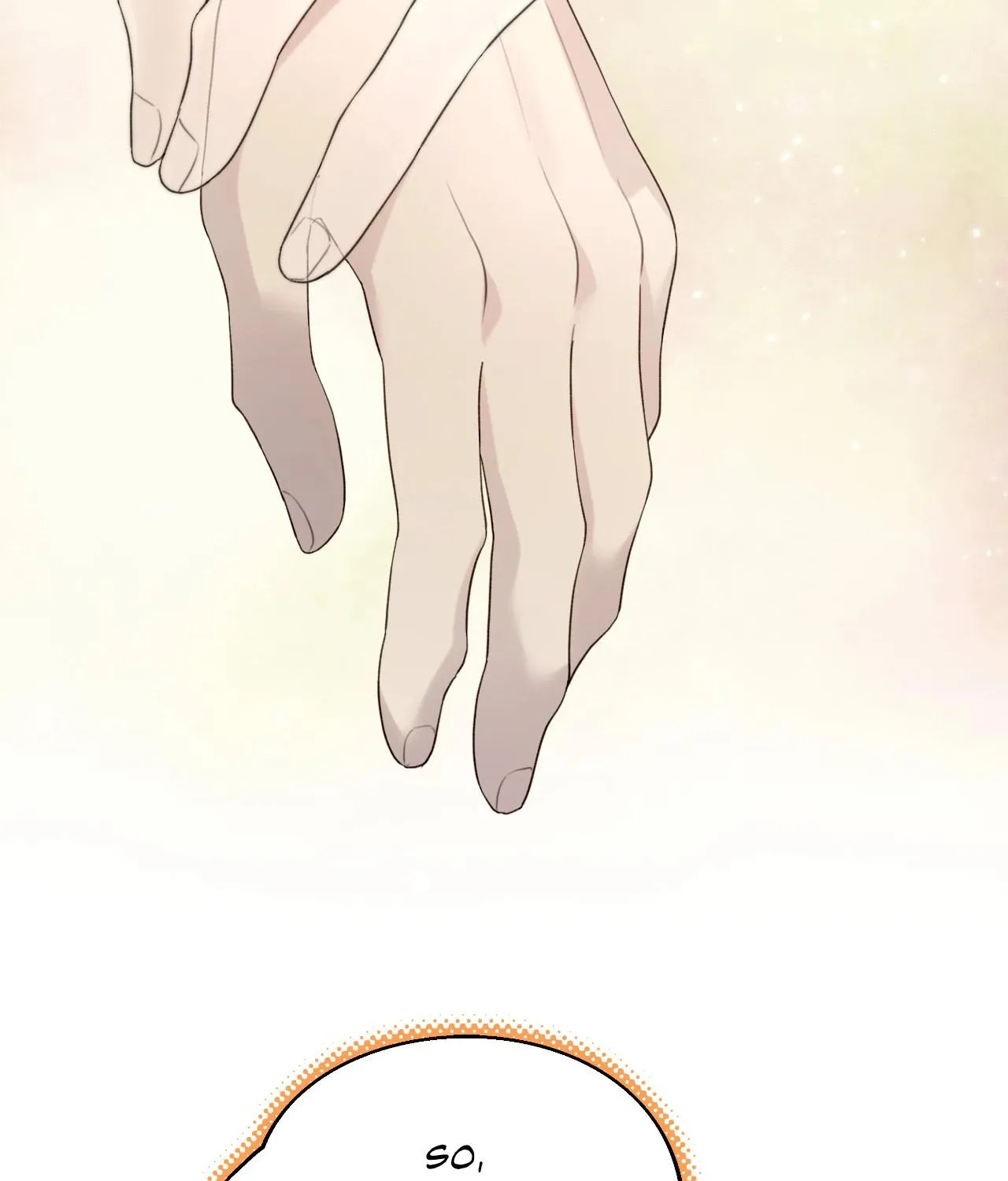 Guiding Hazard Chapter 57 page 52 - 