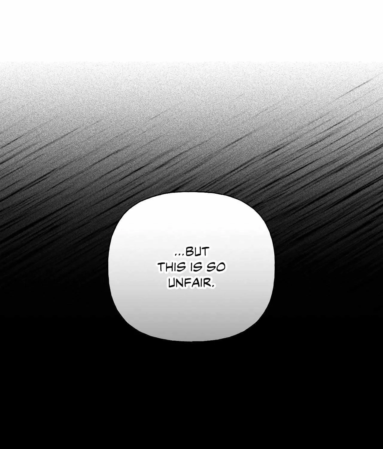 Guiding Hazard Chapter 57 page 56 - 