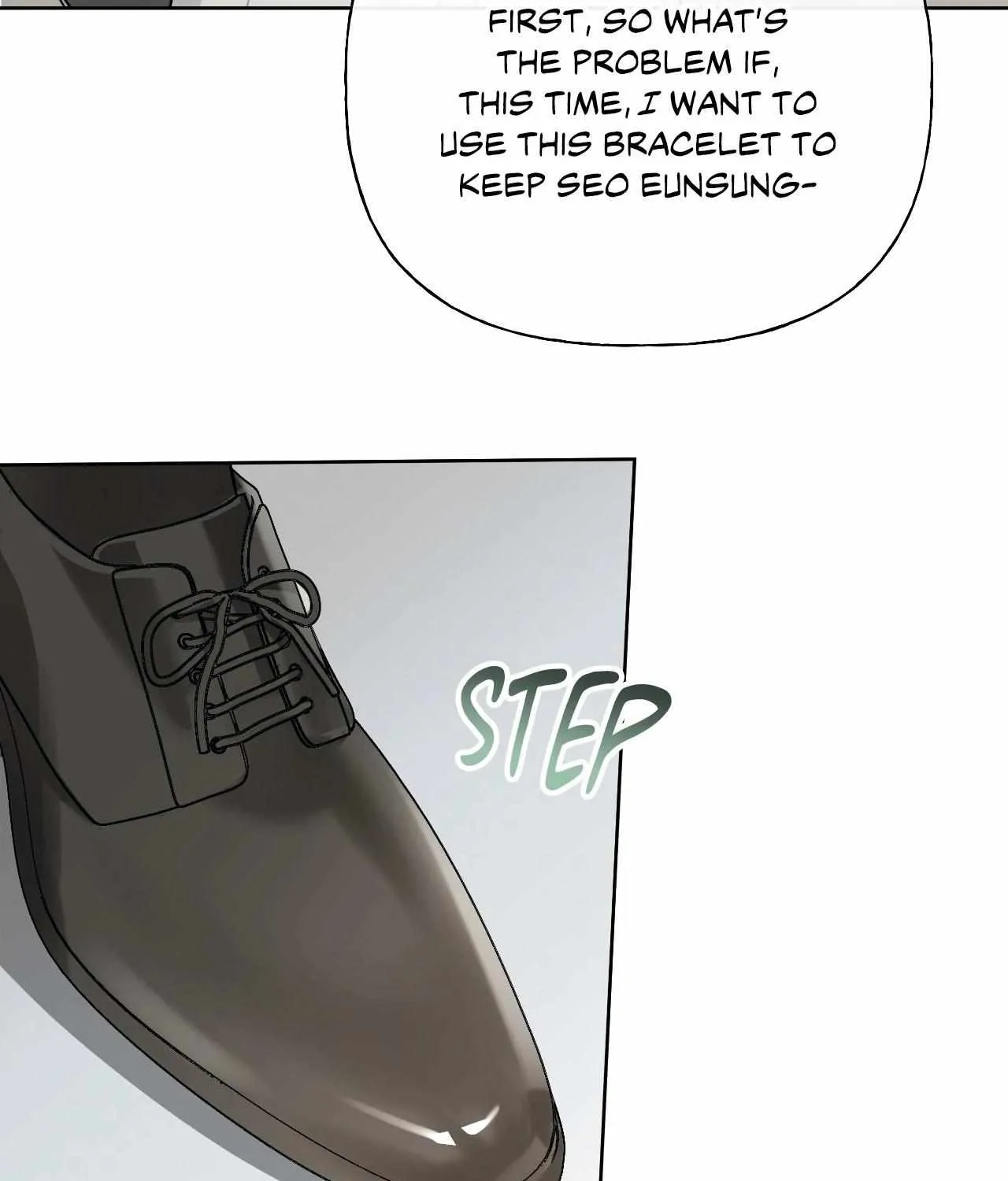 Guiding Hazard Chapter 57 page 59 - 