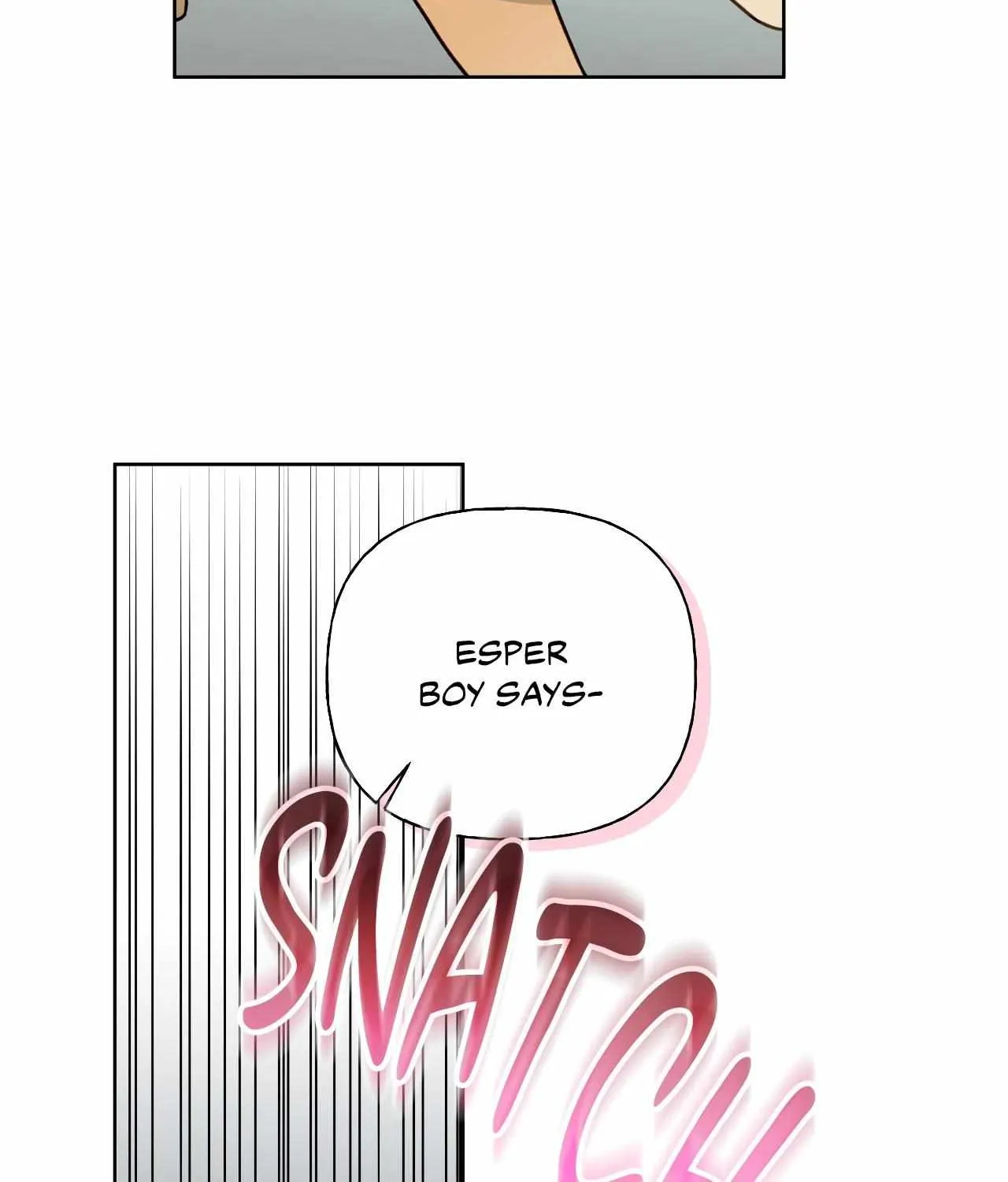 Guiding Hazard Chapter 57 page 66 - 