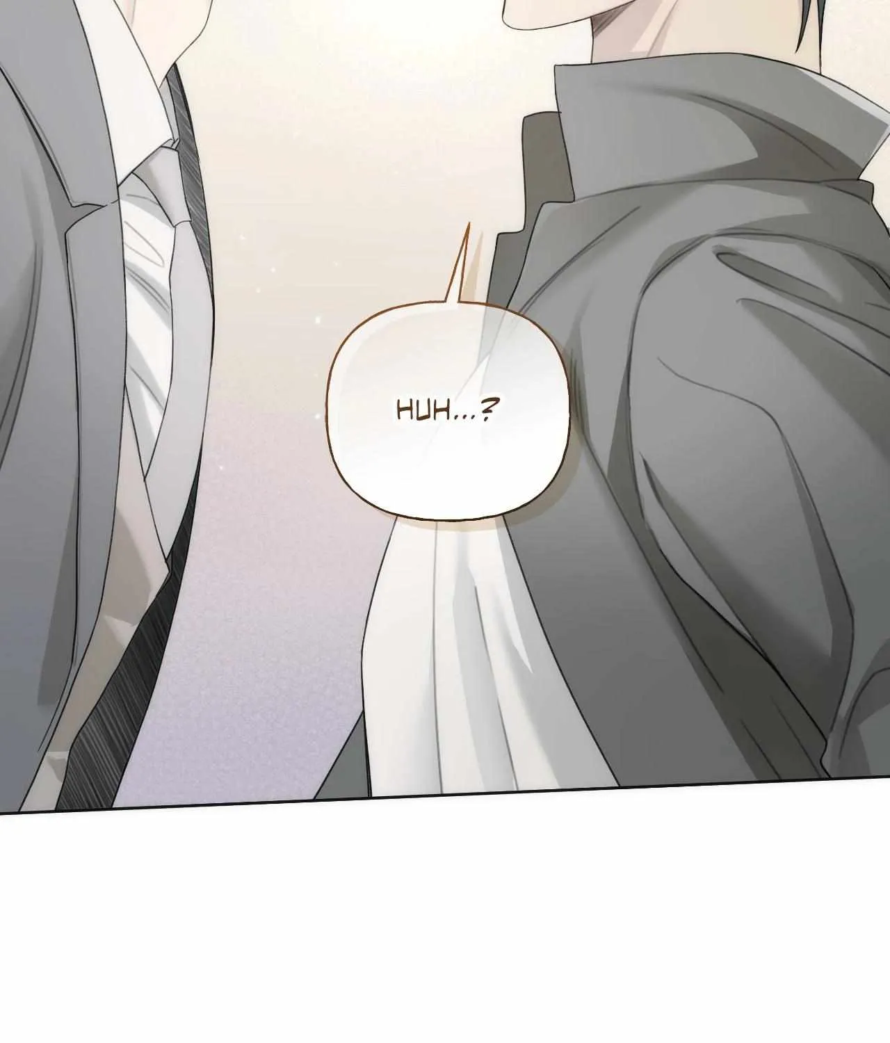 Guiding Hazard Chapter 57 page 73 - 