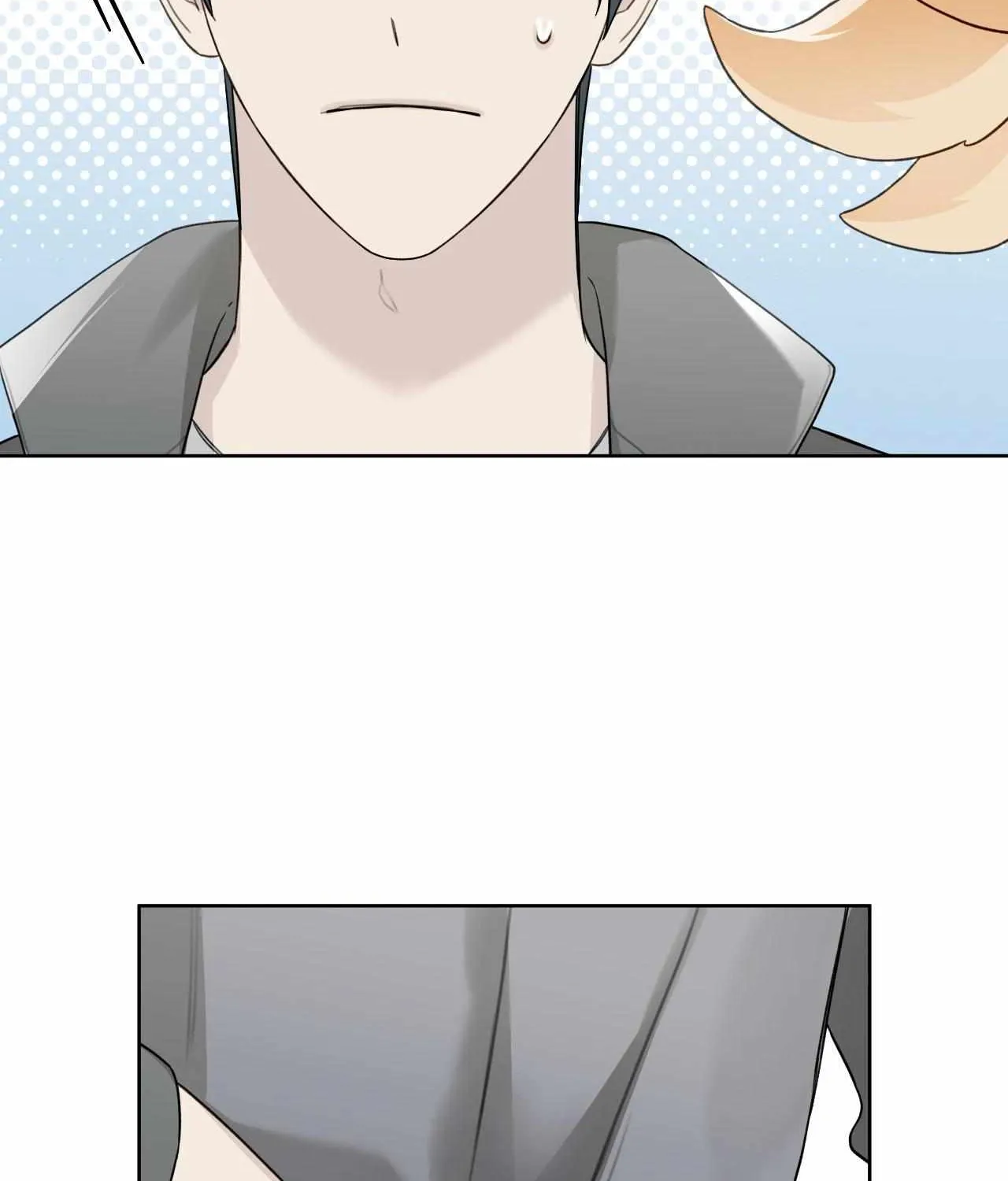 Guiding Hazard Chapter 57 page 78 - 