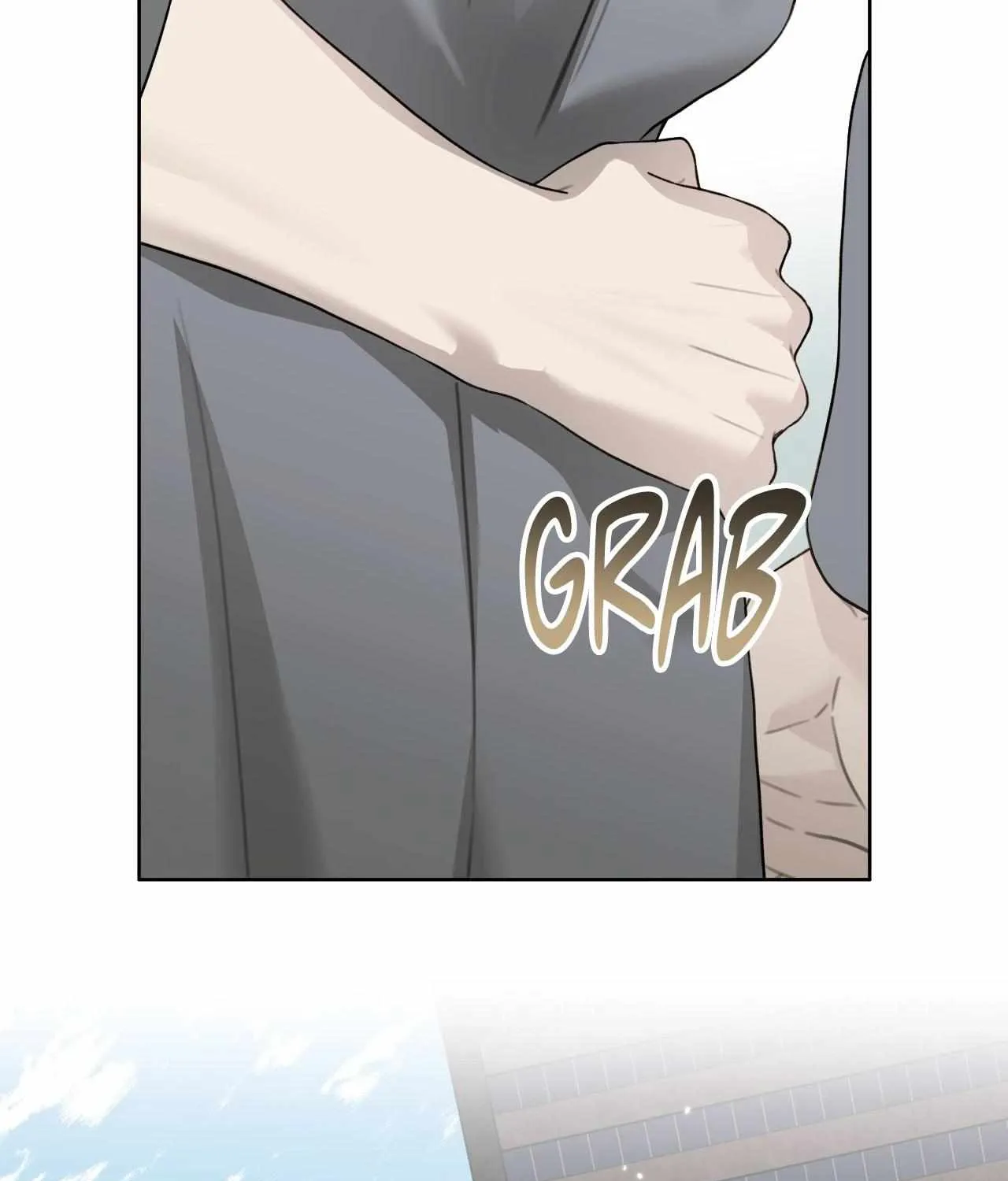 Guiding Hazard Chapter 57 page 79 - 