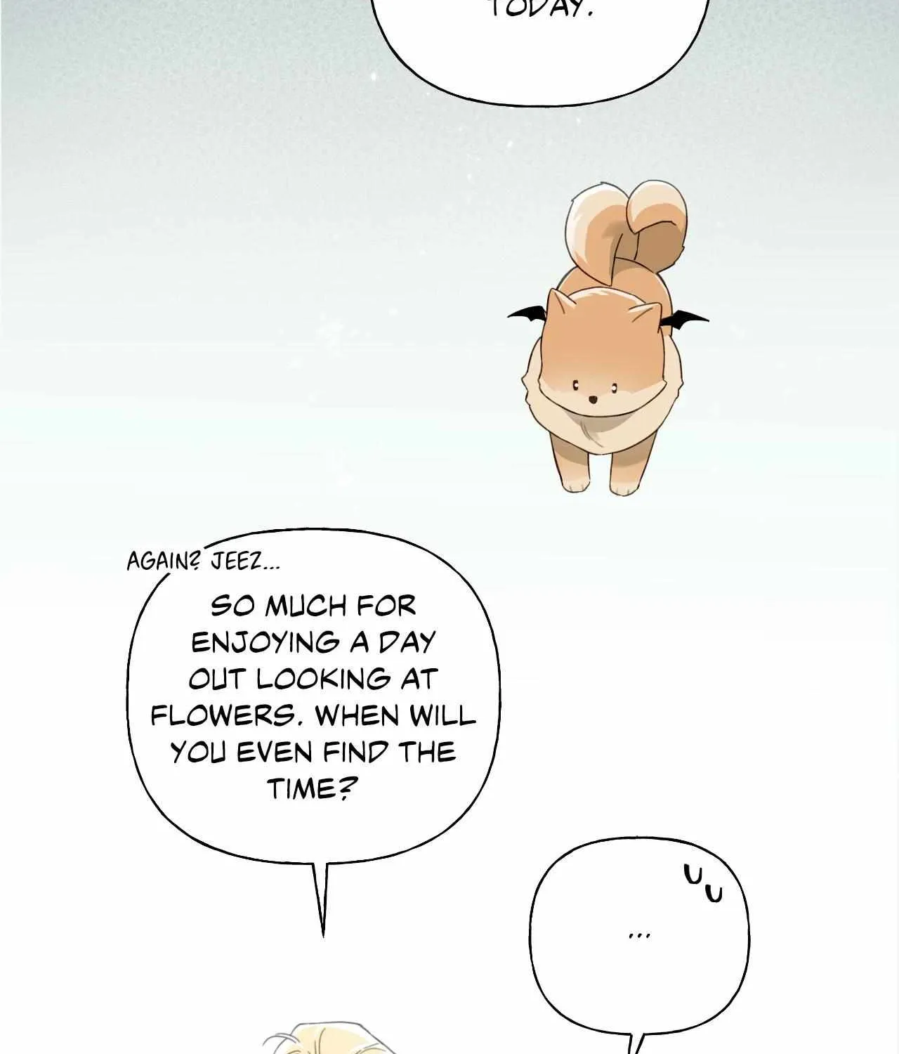 Guiding Hazard Chapter 57 page 86 - 