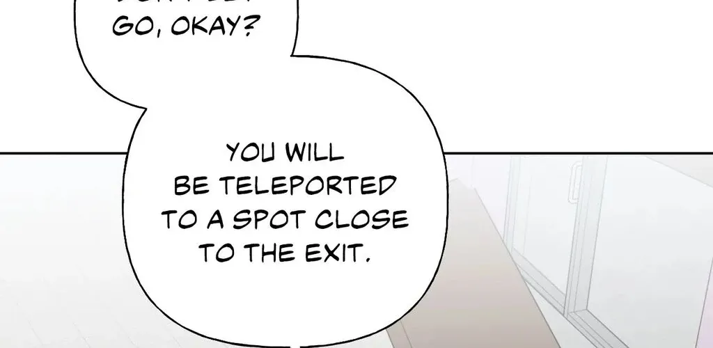 Guiding Hazard Chapter 58 page 2 - 