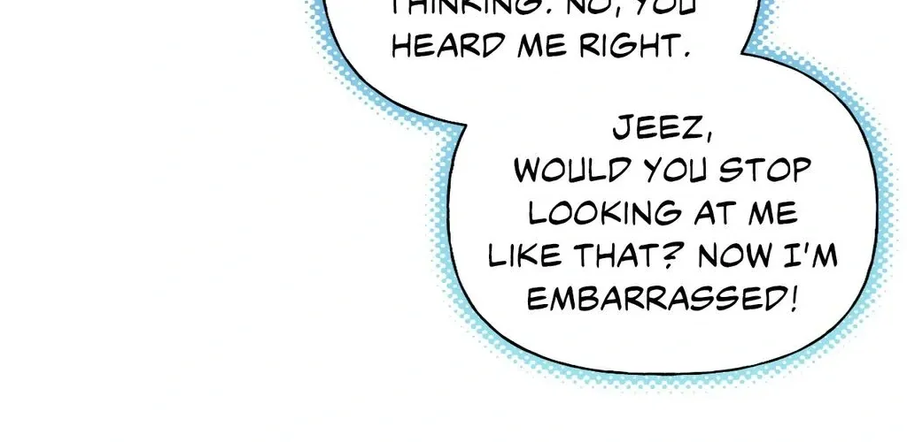 Guiding Hazard Chapter 58 page 106 - 