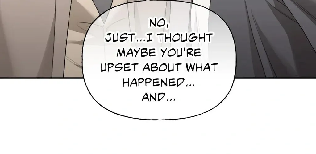 Guiding Hazard Chapter 58 page 109 - 