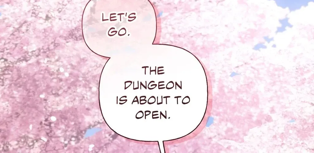 Guiding Hazard Chapter 58 page 113 - 