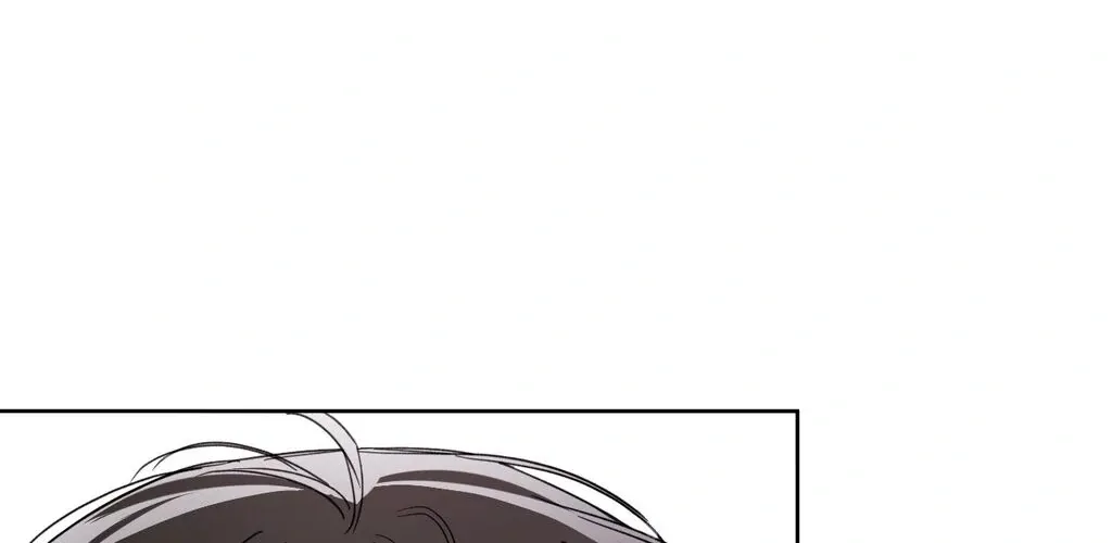 Guiding Hazard Chapter 58 page 115 - 