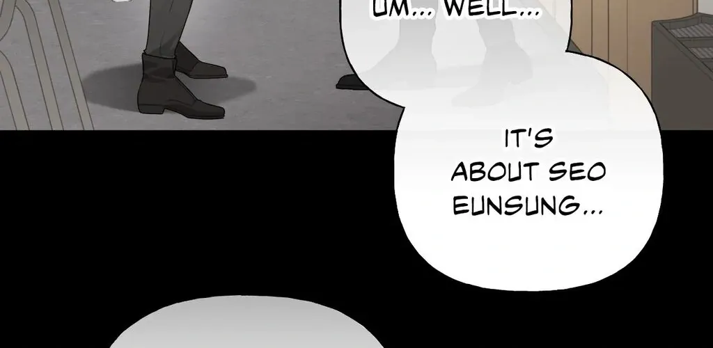 Guiding Hazard Chapter 58 page 13 - 