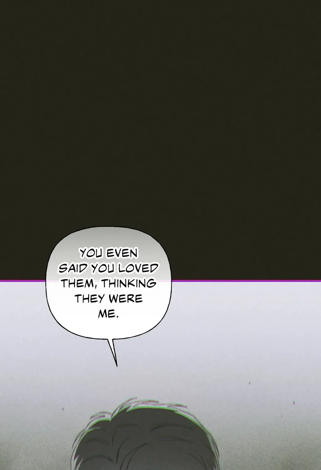 Guiding Hazard Chapter 58 page 131 - 