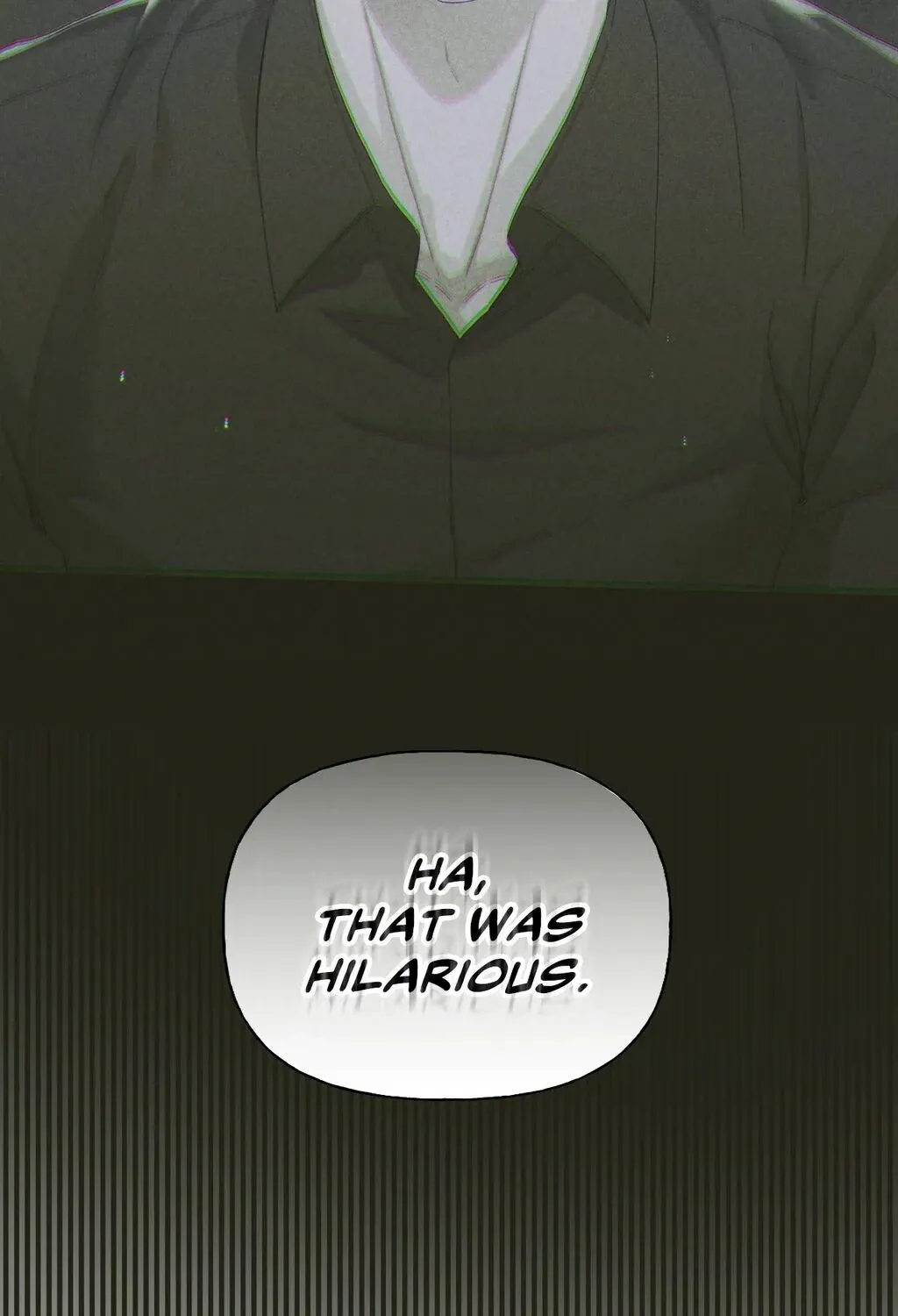 Guiding Hazard Chapter 58 page 133 - 
