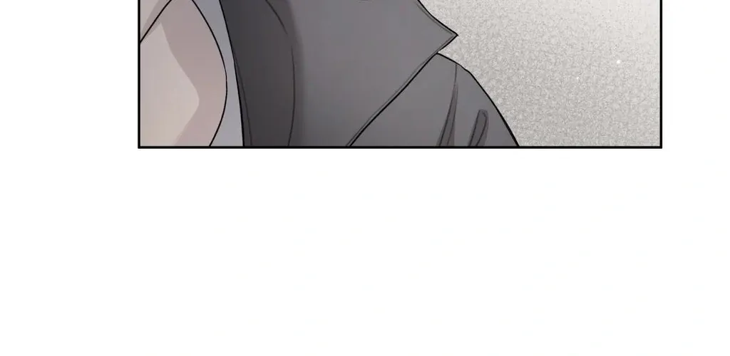 Guiding Hazard Chapter 58 page 136 - 