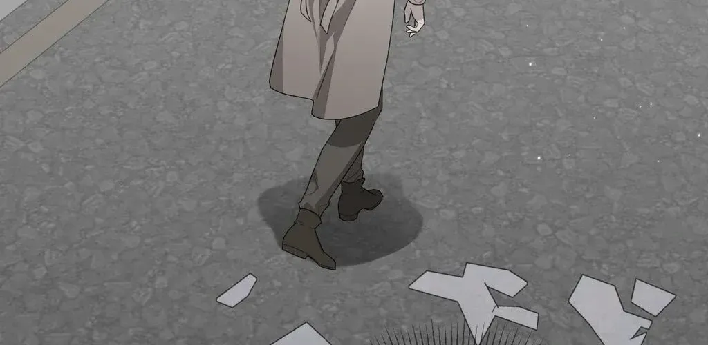 Guiding Hazard Chapter 58 page 19 - 