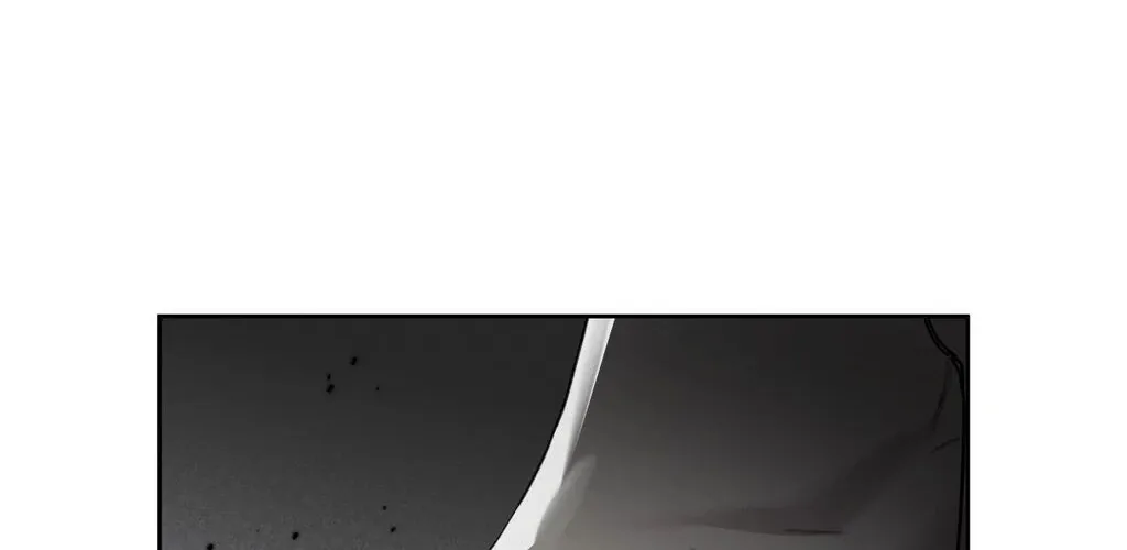 Guiding Hazard Chapter 58 page 28 - 
