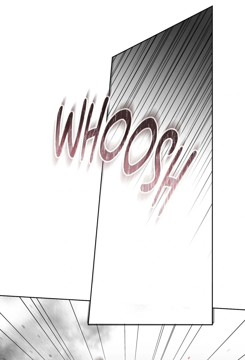 Guiding Hazard Chapter 58 page 30 - 