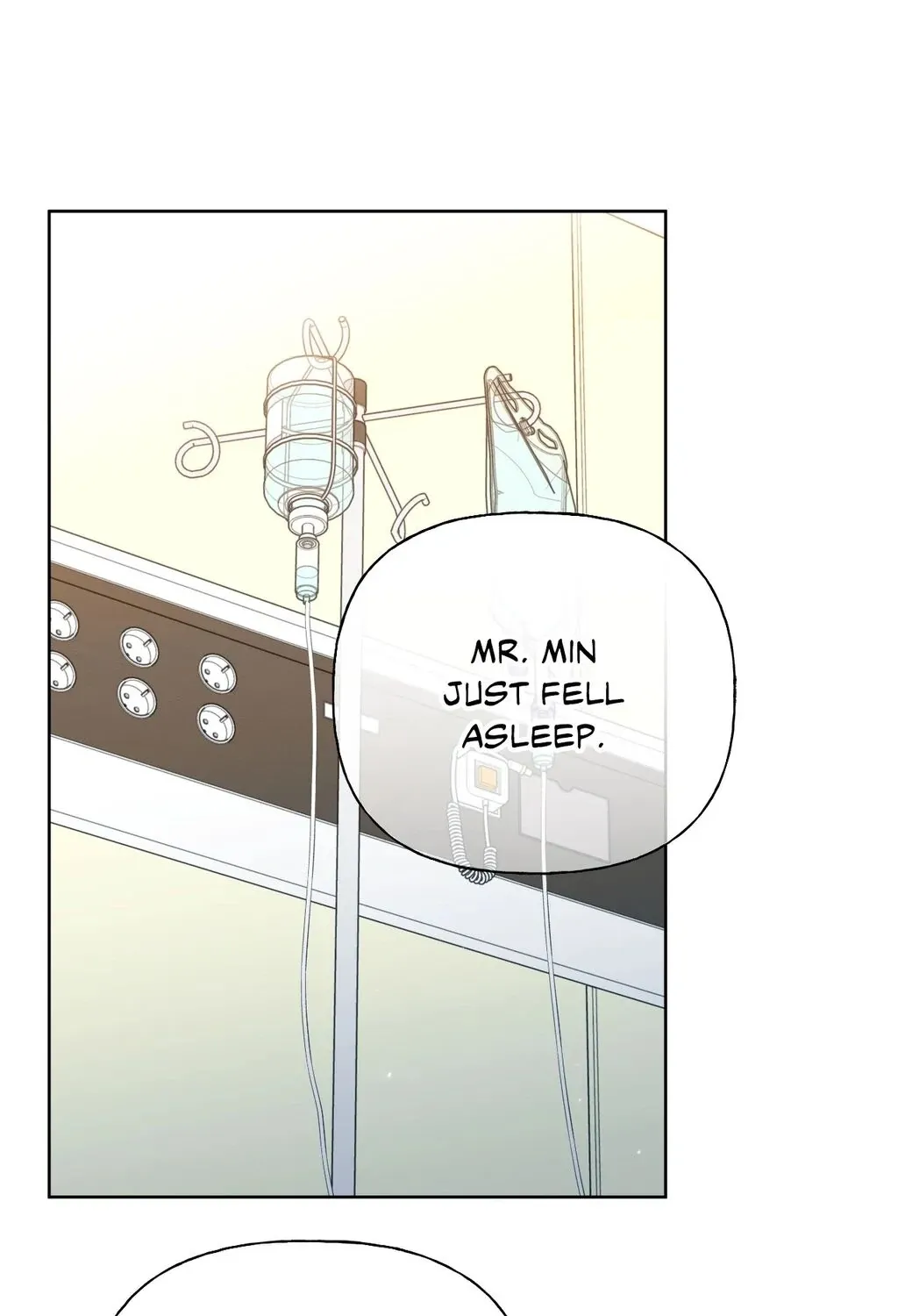 Guiding Hazard Chapter 58 page 37 - 