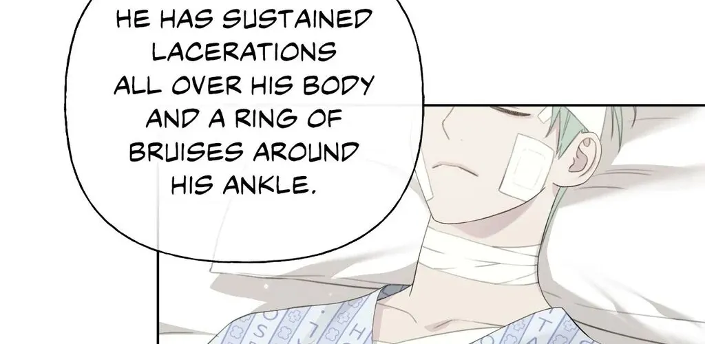 Guiding Hazard Chapter 58 page 38 - 