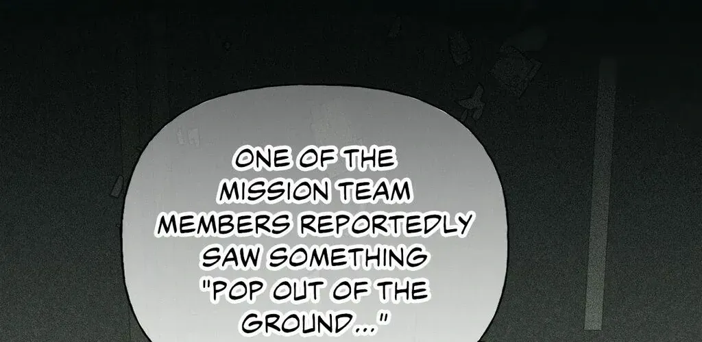 Guiding Hazard Chapter 58 page 40 - 
