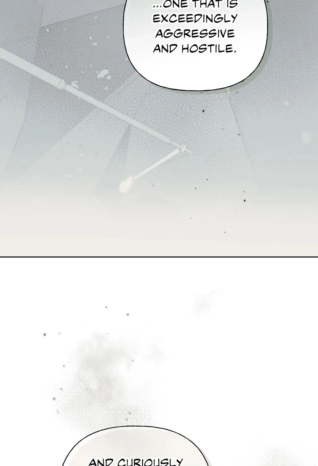 Guiding Hazard Chapter 58 page 43 - 