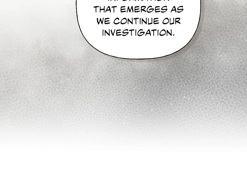 Guiding Hazard Chapter 58 page 45 - 