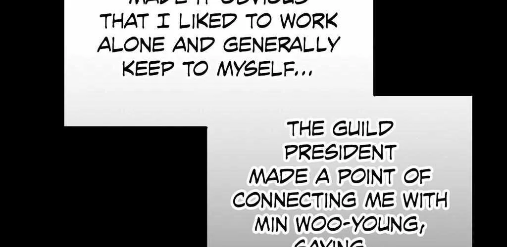 Guiding Hazard Chapter 58 page 51 - 