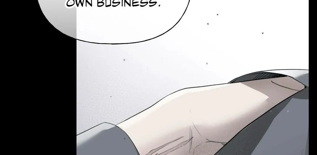 Guiding Hazard Chapter 58 page 61 - 