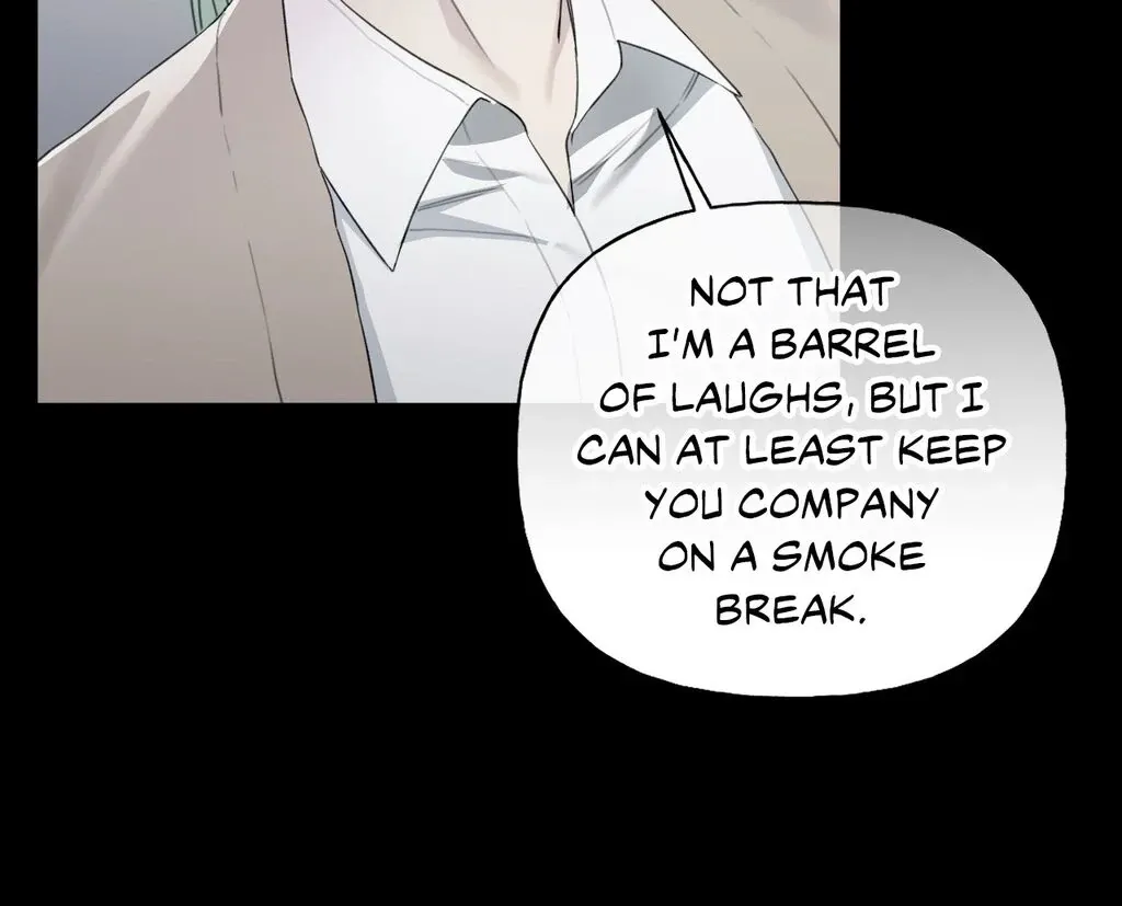 Guiding Hazard Chapter 58 page 64 - 