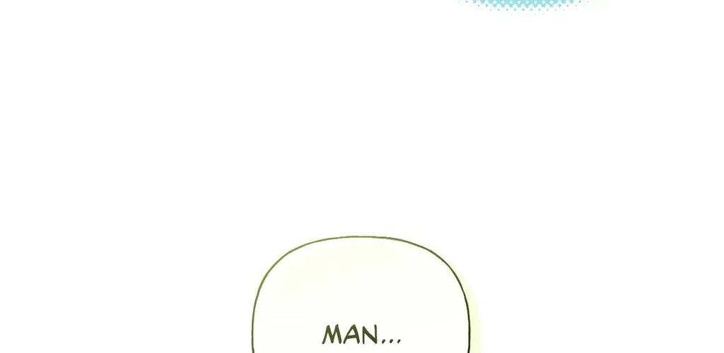 Guiding Hazard Chapter 58 page 66 - 