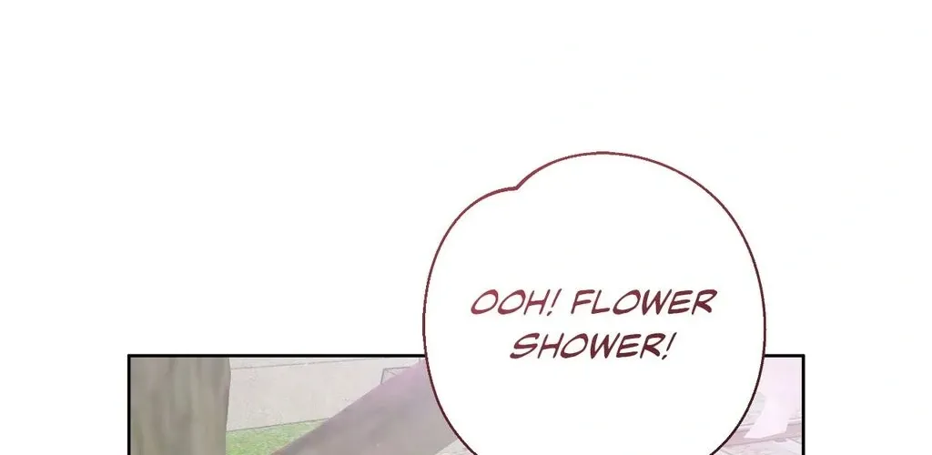 Guiding Hazard Chapter 58 page 79 - 