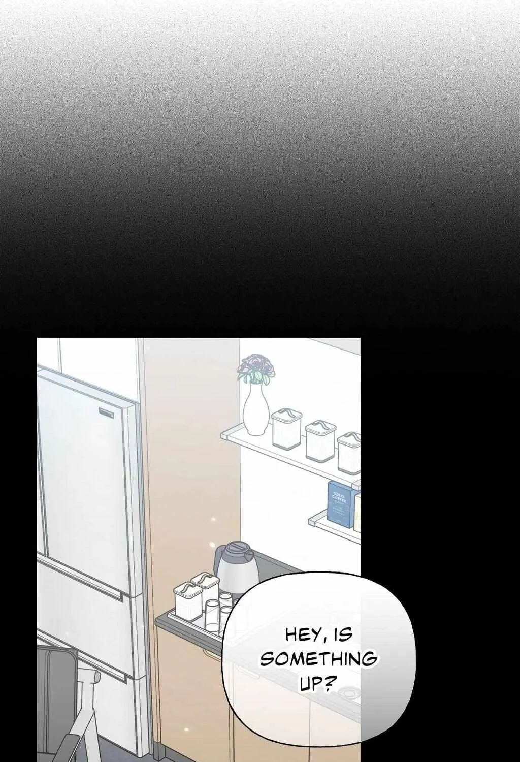 Guiding Hazard Chapter 58 page 9 - 