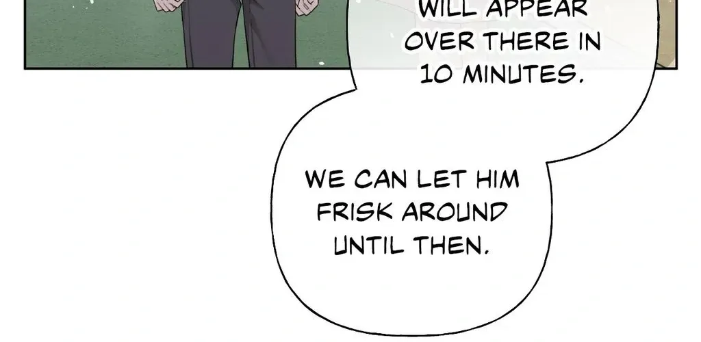 Guiding Hazard Chapter 58 page 88 - 