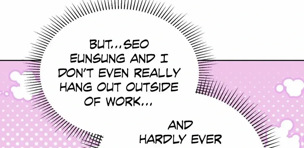 Guiding Hazard Chapter 58 page 94 - 