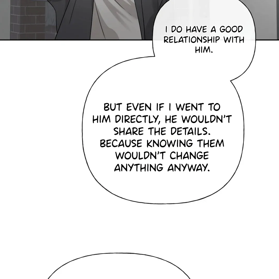 Guiding Hazard Chapter 59 page 103 - 