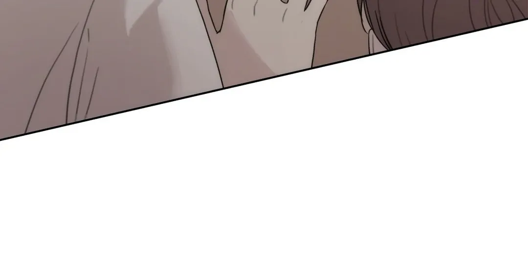 Guiding Hazard Chapter 59 page 23 - 