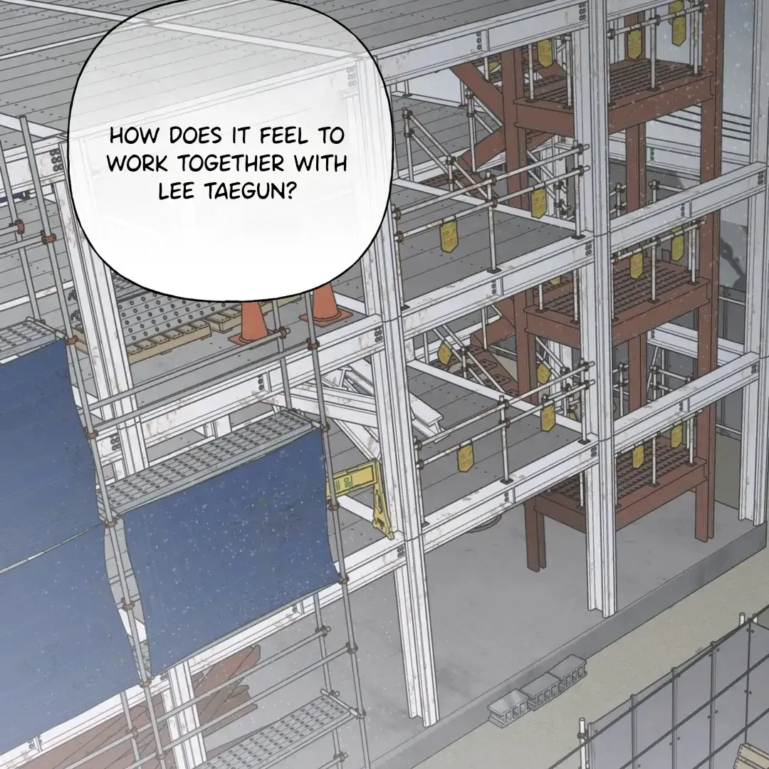 Guiding Hazard Chapter 59 page 5 - 