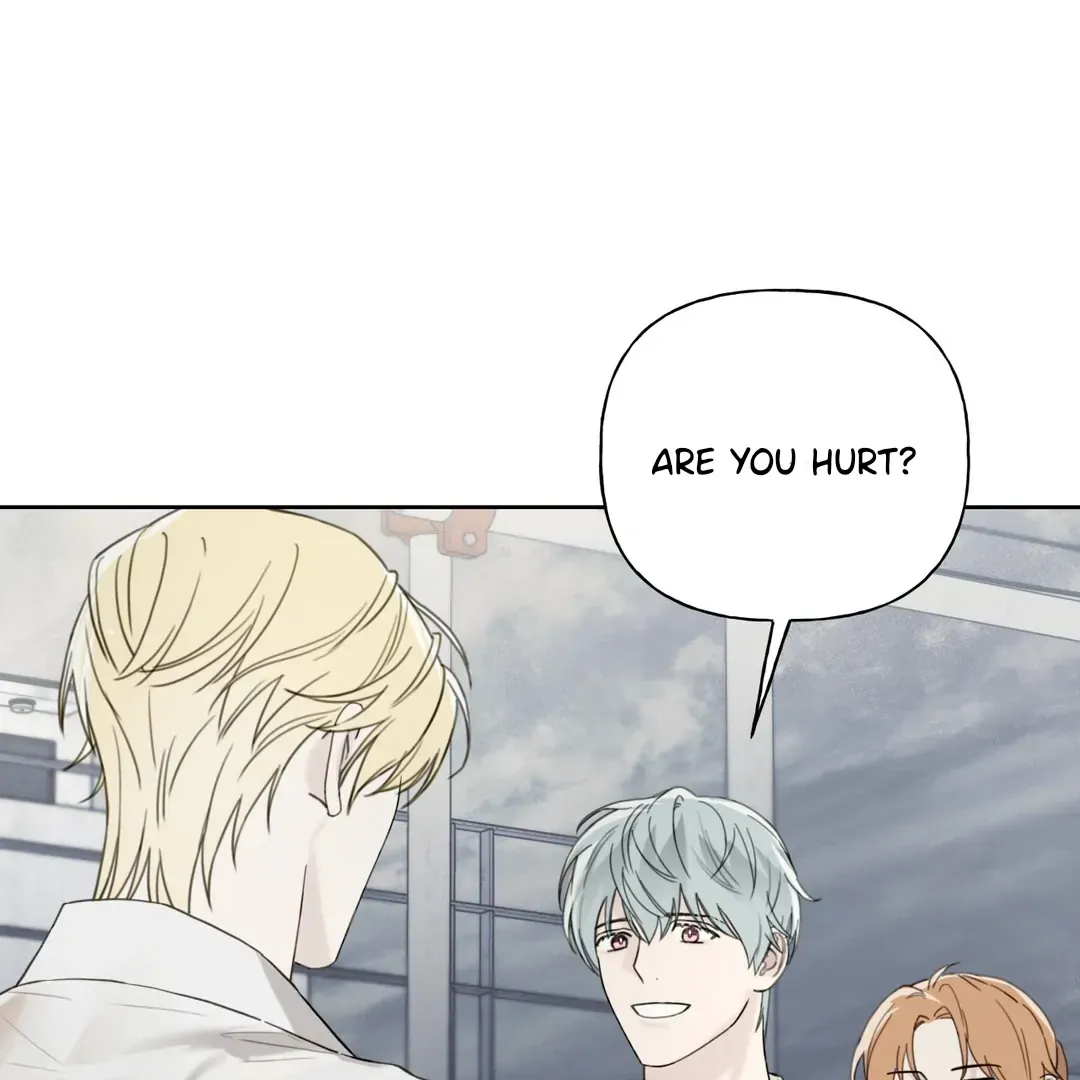 Guiding Hazard Chapter 59 page 46 - 